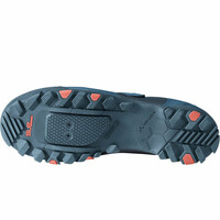 Vaude zapatillas mtb Women's TVL Pavei puntera