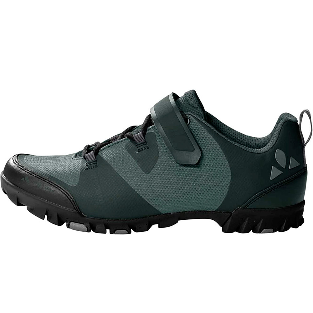 Vaude tvl pavei zapatillas mtb