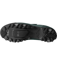 Vaude zapatillas mtb Men's TVL Pavei puntera