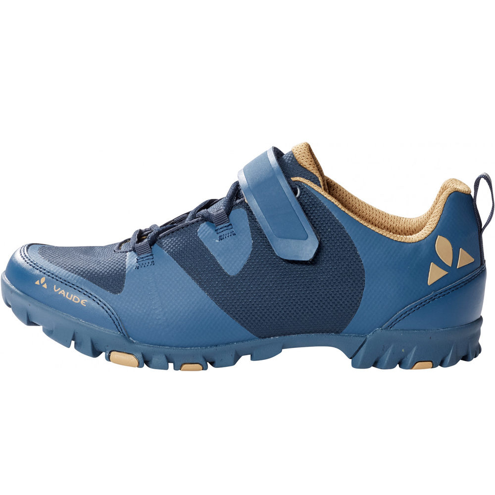 Vaude tvl pavei zapatillas mtb