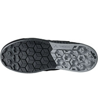 Vaude zapatillas mtb AM Moab Tech puntera