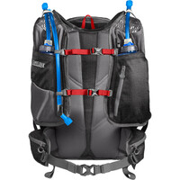 Camelbak mochila hidratación OCTANE 25 LE 22 l pack + Fusion 2 l 01