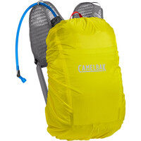 Camelbak mochila hidratación OCTANE 25 LE 22 l pack + Fusion 2 l 06