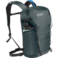 Camelbak mochila hidratación CLOUD WALKER 18 15 l pack + Crux 2 l 02