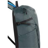 Camelbak mochila hidratación CLOUD WALKER 18 15 l pack + Crux 2 l 07