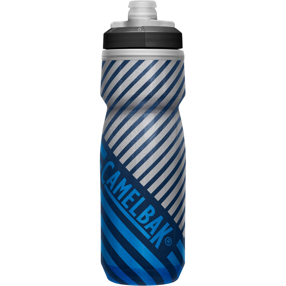 Camelbak podium chill outdoor 07 l bidones ciclismo