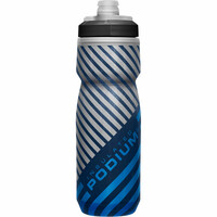 Camelbak bidones ciclismo PODIUM CHILL OUTDOOR 0,6 l 02