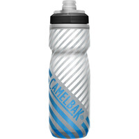 Camelbak bidones ciclismo PODIUM CHILL OUTDOOR 0,6 l vista frontal