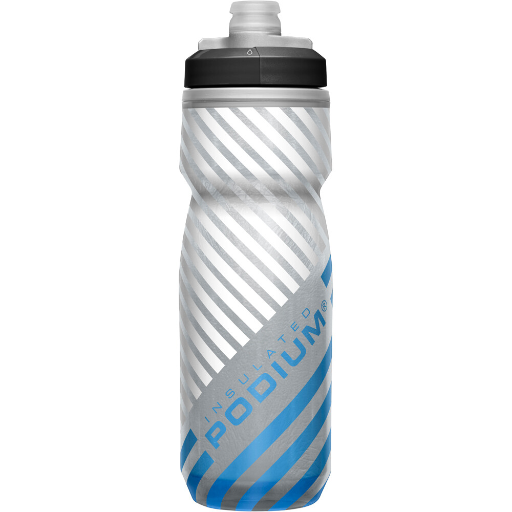 Camelbak bidones ciclismo PODIUM CHILL OUTDOOR 0,6 l 02