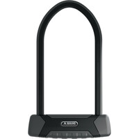 Abus candado bicicleta Granit XPlus 540/160HB300 vista frontal