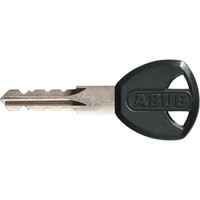 Abus candado bicicleta Microflex 6615K/120/15 02