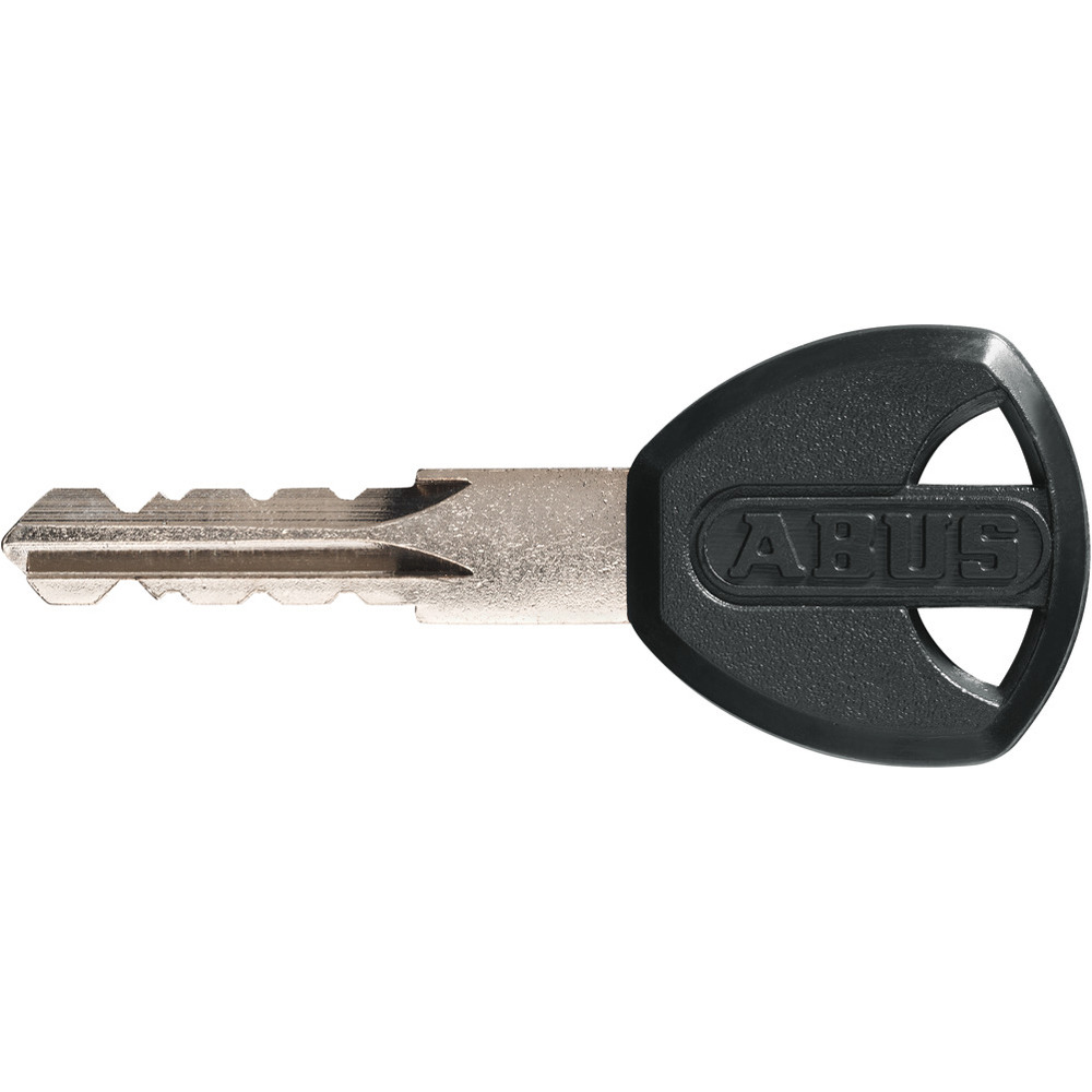 Abus candado bicicleta Microflex 6615K/120/15 02