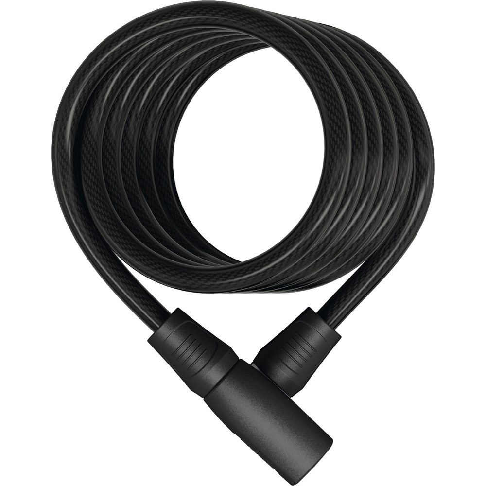 Abus Candado Abus star 4508k/150