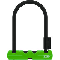 Abus candado bicicleta Ultra Mini 410/150HB140 SH34 vista frontal