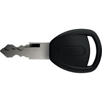 Abus candado bicicleta Ultra Mini 410/150HB140 SH34 01