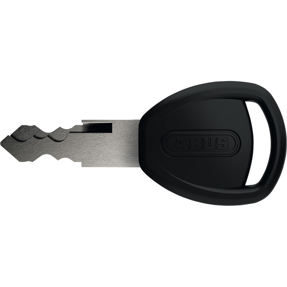 Abus candado bicicleta Ultra Mini 410/150HB140 SH34 01