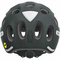 Abus casco bicicleta niño Youn-I MIPS 02