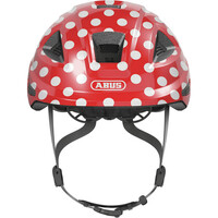 Abus casco bicicleta niño Anuky 2.0 01