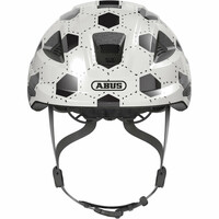 Abus casco bicicleta niño Anuky 2.0 01