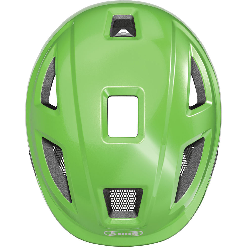 Abus casco bicicleta niño Anuky 2.0 03