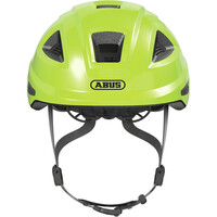 Abus casco bicicleta niño Anuky 2.0 01