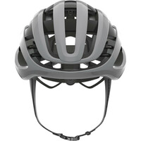 Abus casco bicicleta AirBreaker 01