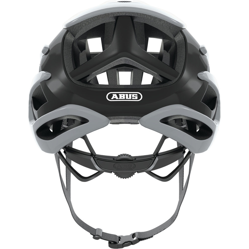 Abus casco bicicleta AirBreaker 02