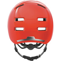 Abus casco bicicleta Skurb 02