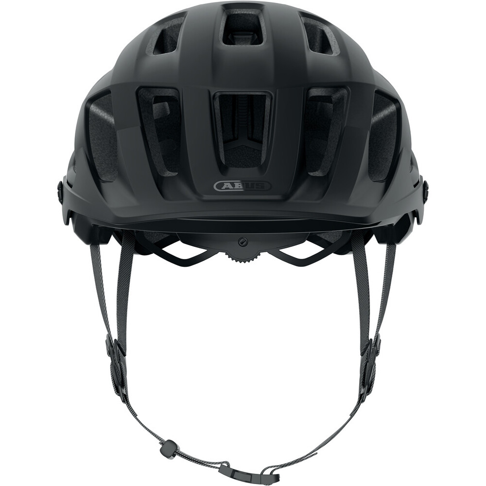 Abus casco bicicleta Moventor 2.0 01