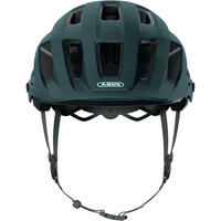 Abus casco bicicleta Moventor 2.0 01