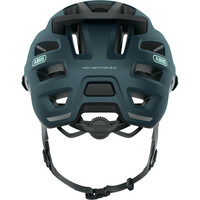 Abus casco bicicleta Moventor 2.0 02