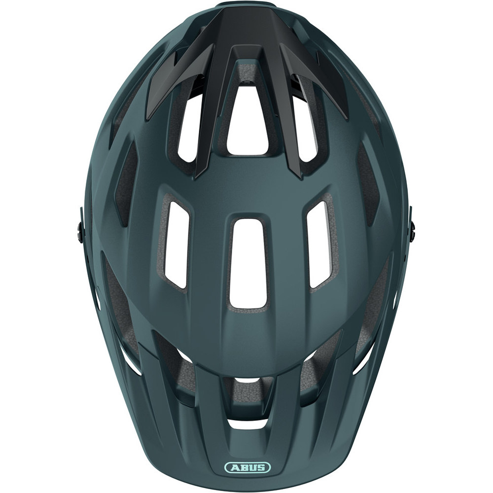 Abus casco bicicleta Moventor 2.0 03