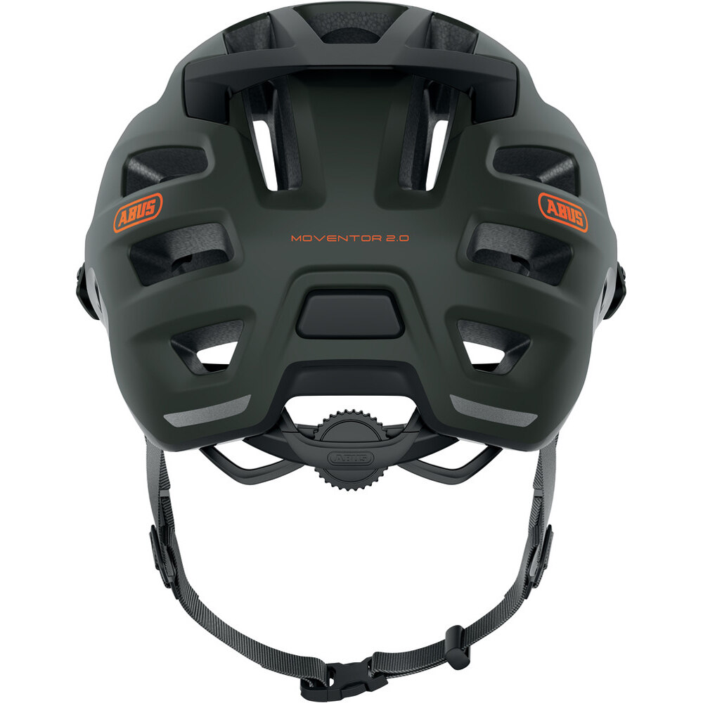 Abus casco bicicleta Moventor 2.0 02