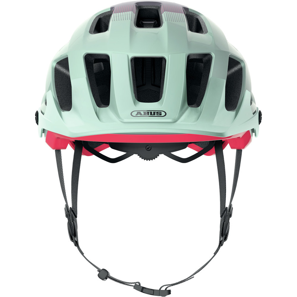 Abus casco bicicleta Moventor 2.0 01