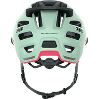 Abus casco bicicleta Moventor 2.0 02