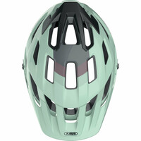 Abus casco bicicleta Moventor 2.0 03