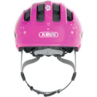 Abus casco bicicleta niño Smiley 3.0 01