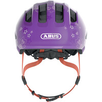 Abus casco bicicleta niño Smiley 3.0 01