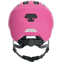 Abus casco bicicleta niño Smiley 3.0 02