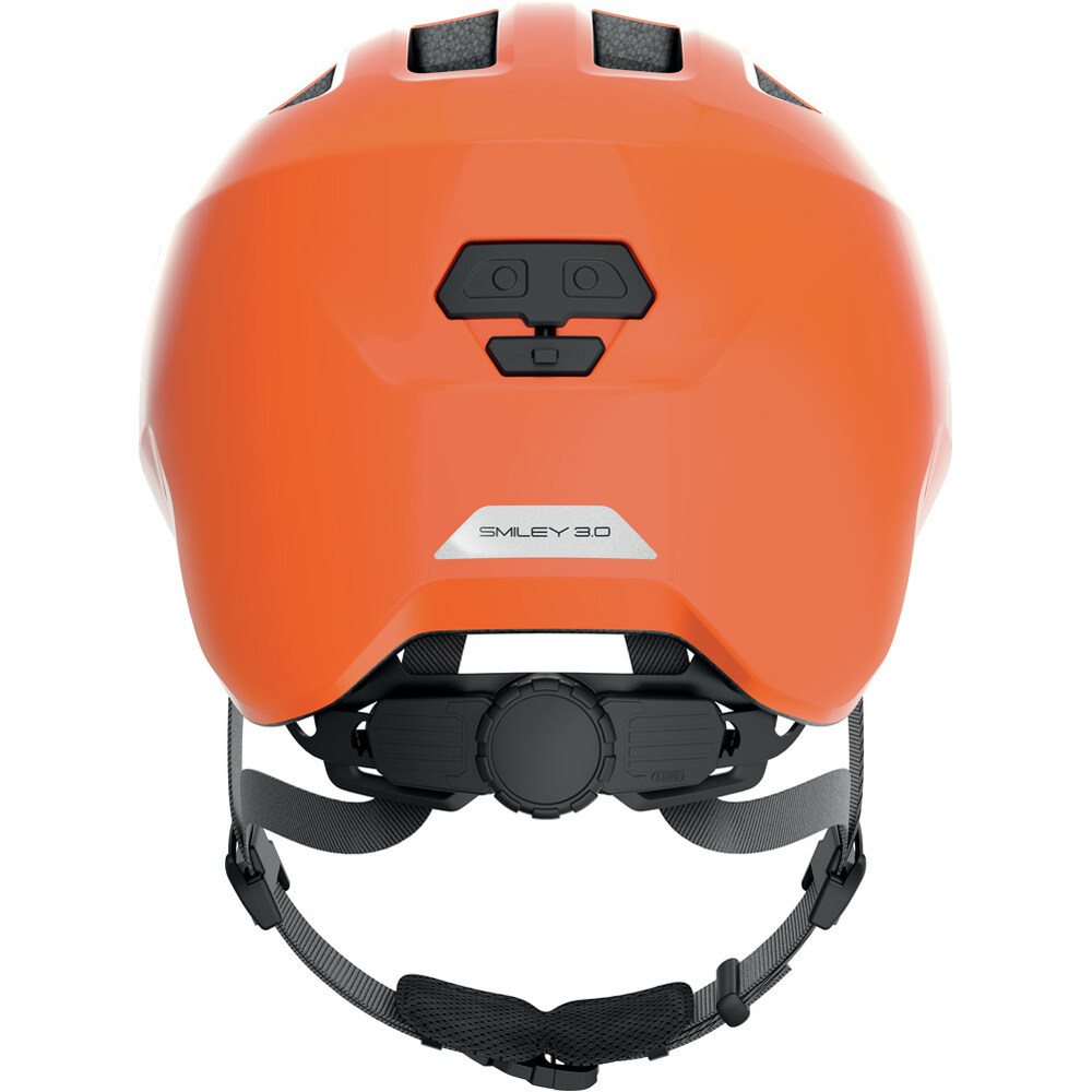 Abus casco bicicleta niño Smiley 3.0 02