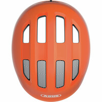 Abus casco bicicleta niño Smiley 3.0 03