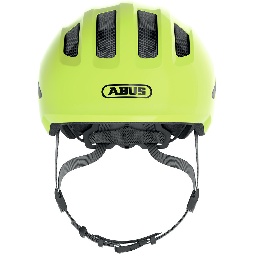 Abus casco bicicleta niño Smiley 3.0 01