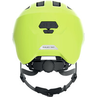 Abus casco bicicleta niño Smiley 3.0 02