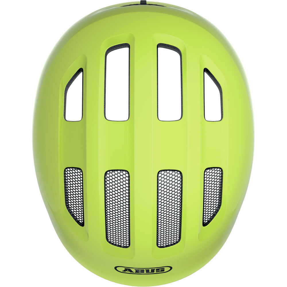 Abus casco bicicleta niño Smiley 3.0 03