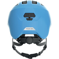 Abus casco bicicleta niño Smiley 3.0 02