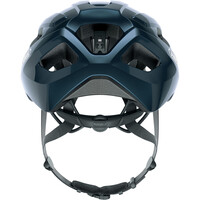 Abus casco bicicleta Macator 02