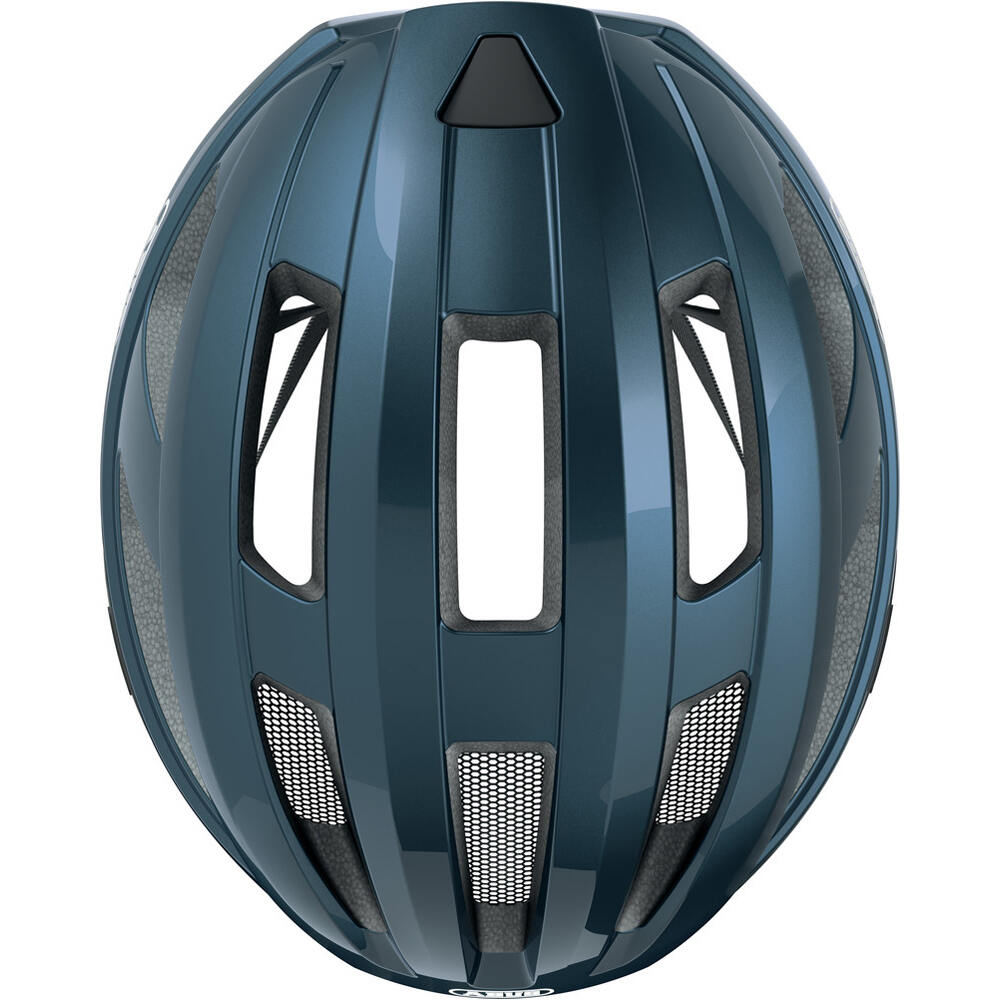 Abus casco bicicleta Macator 03