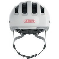 Abus casco bicicleta niño Smiley 3.0 ACE LED 01