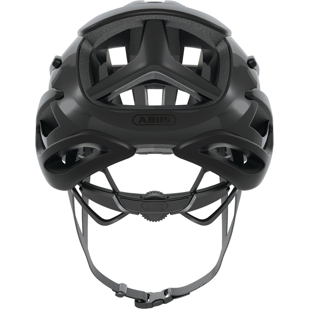 Abus casco bicicleta AirBreaker 02