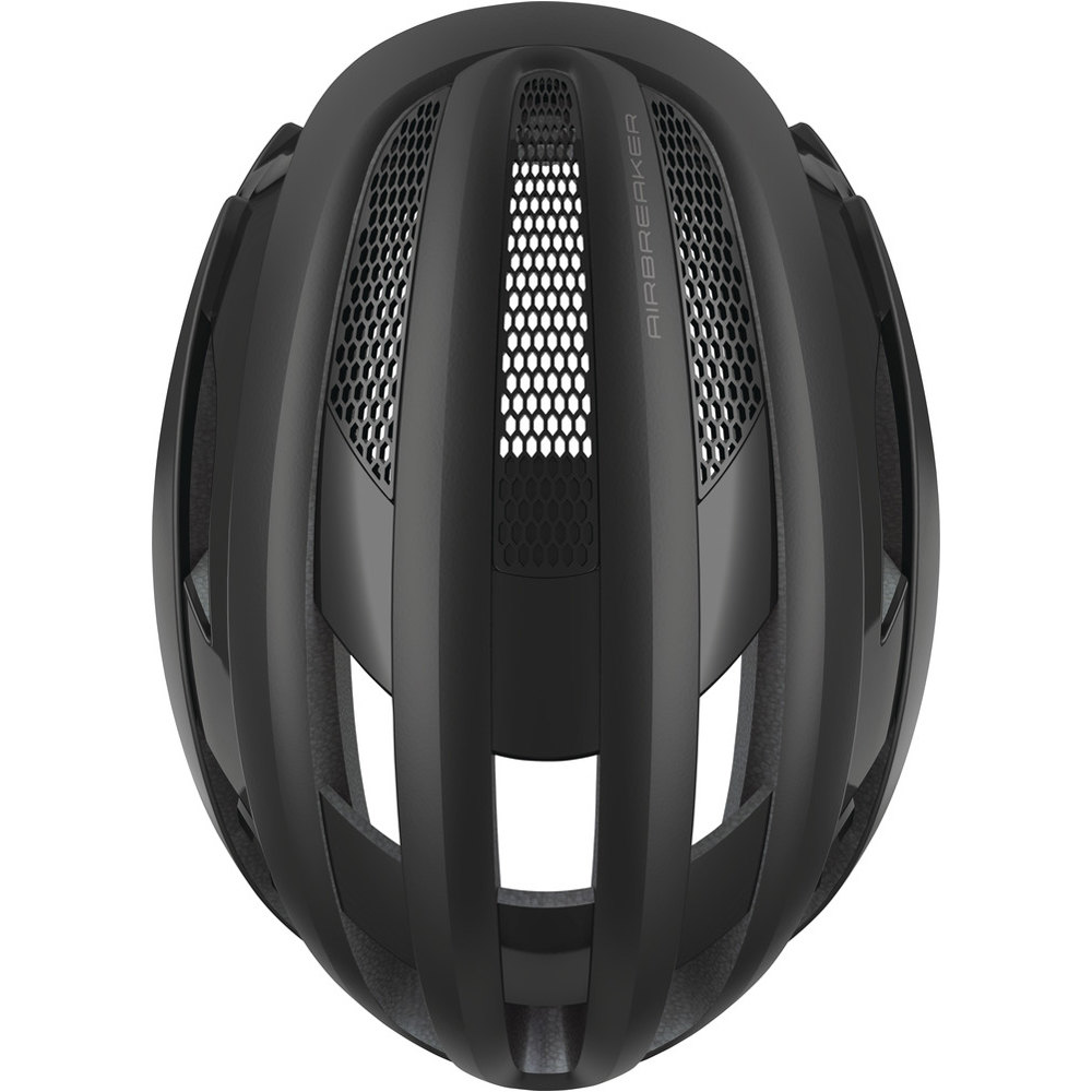 Abus casco bicicleta AirBreaker 03